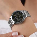 MONTRE casio femme – Image 2