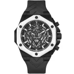 GUESS HOMME