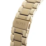HUGO BOSS HOMME – Image 2