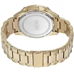 HUGO BOSS HOMME – Image 3