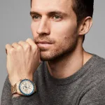 HUGO BOSS HOMME – Image 4