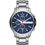 ARMANI EXCHANGE homme