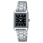 MONTRE casio femme