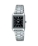 MONTRE casio femme