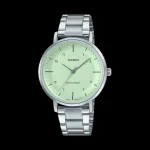 MONTRE CASIO FEMME