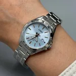 MONTRE casio femme – Image 2