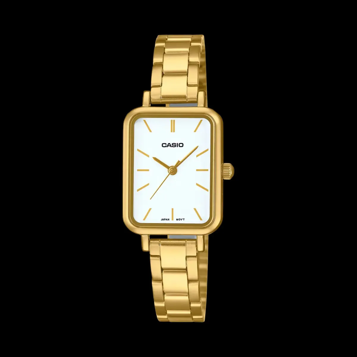 2025/11/1000027663.webp MONTRE casio femme – Image 1