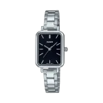 MONTRE casio femme