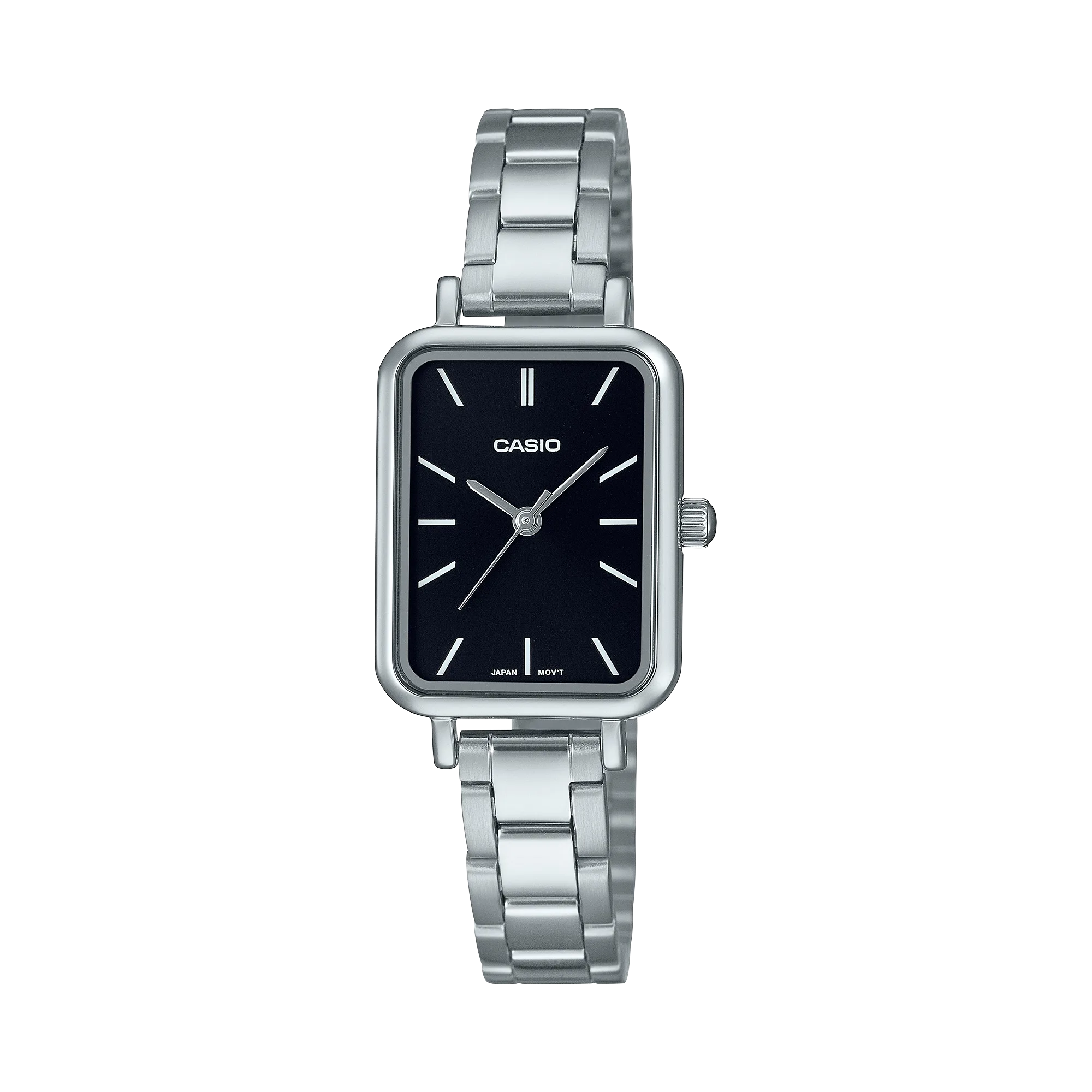 2025/11/1000027667.webp MONTRE casio femme – Image 1