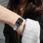 MONTRE casio femme – Image 4