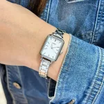 MONTRE CASIO FEMME – Image 2