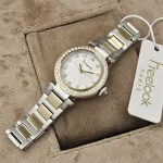 Freelook femme – Image 2