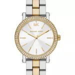 MICHAEL KORS femme