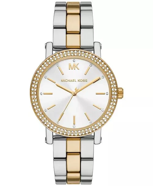 2025/11/1000028234.webp MICHAEL KORS femme – Image 1