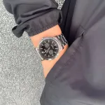 MONTRE casio homme – Image 2