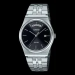 MONTRE casio homme