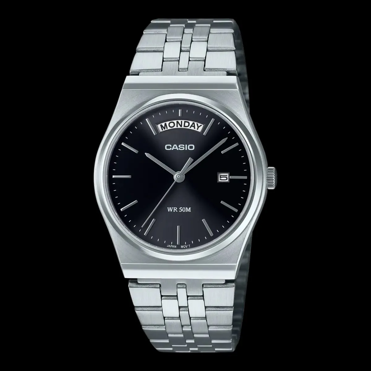 2025/11/1000028238.webp MONTRE casio homme – Image 1