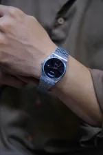 MONTRE casio homme – Image 6