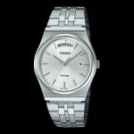 MONTRE casio homme