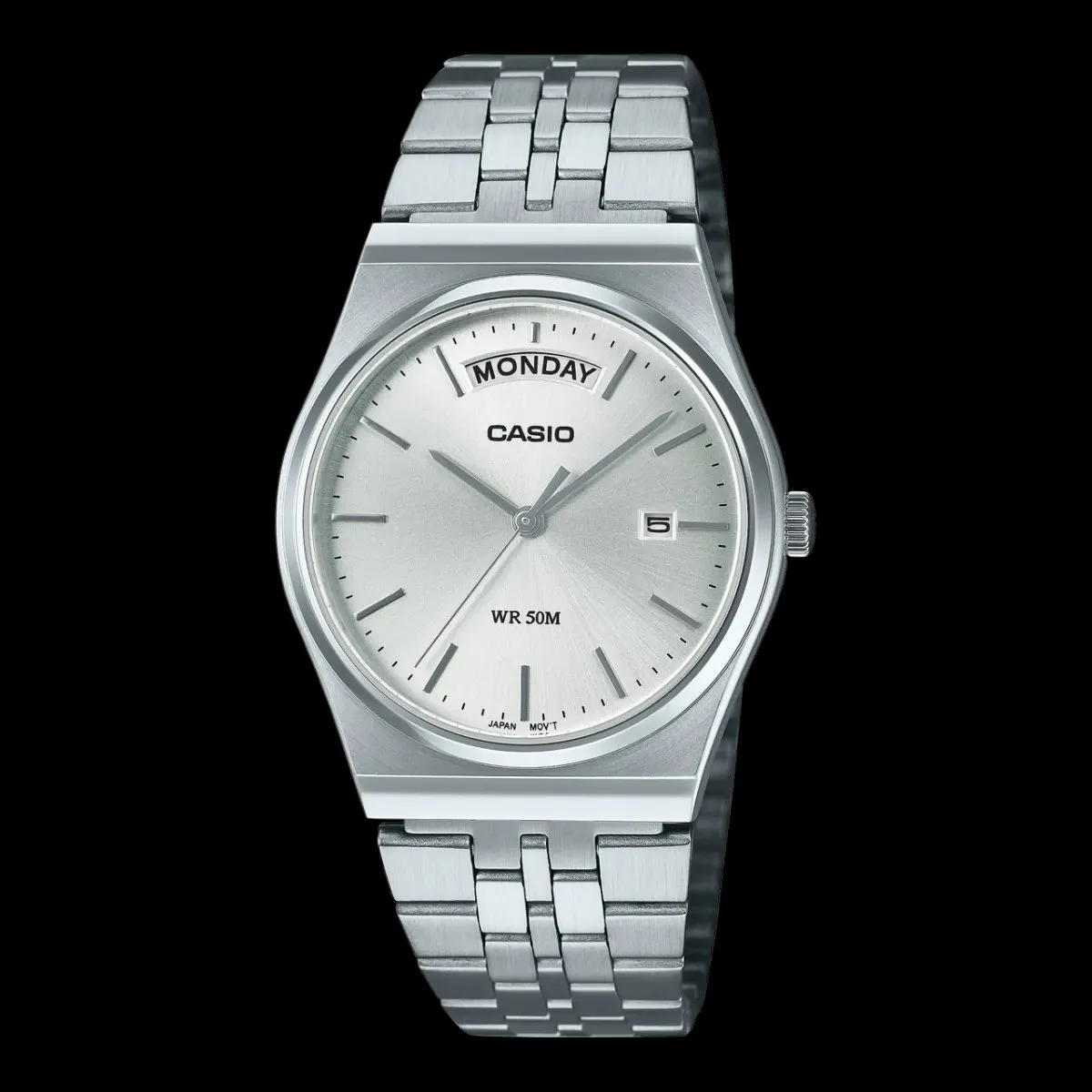 2025/11/1000028240.webp MONTRE casio homme – Image 1