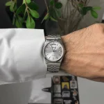 MONTRE casio homme – Image 2