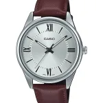 Montre casio homme