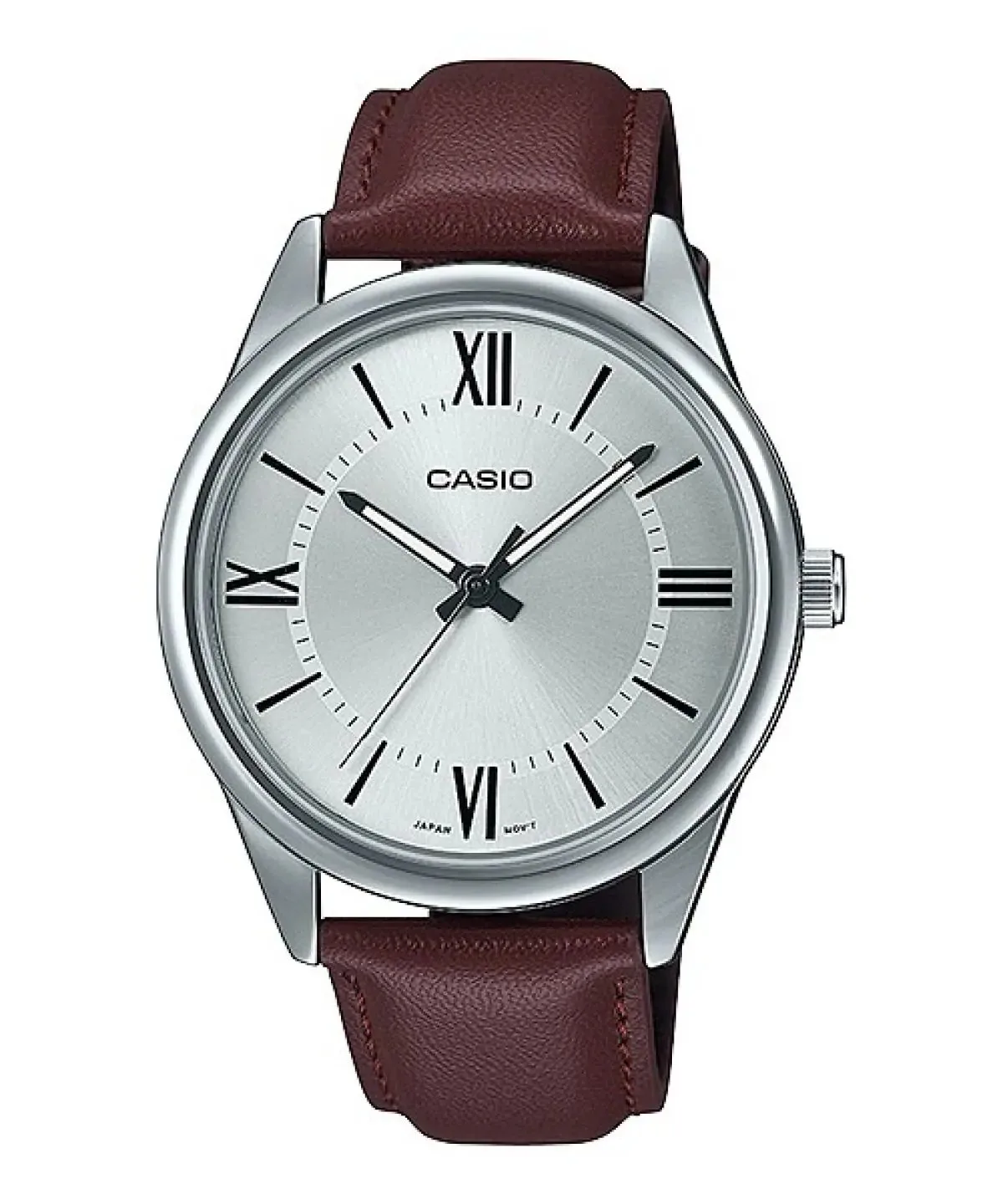 2025/11/1000028245.webp Montre casio homme – Image 1