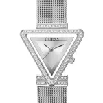 guess femme