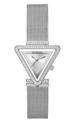 guess femme