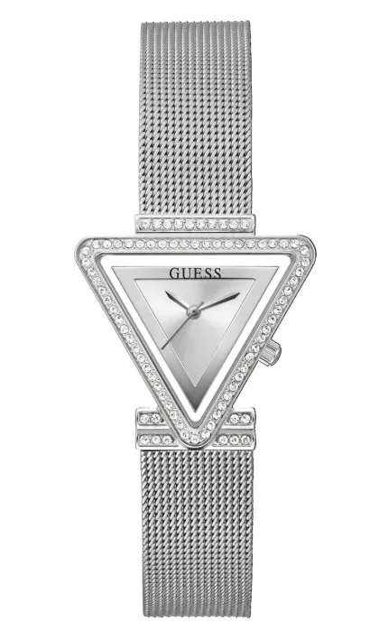guess femme