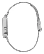 guess femme – Image 3