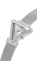 guess femme – Image 2