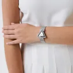 guess femme – Image 4