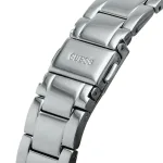 guess femme – Image 2