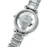 guess femme – Image 3