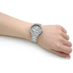 guess femme – Image 4