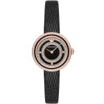 Emporio armani femme