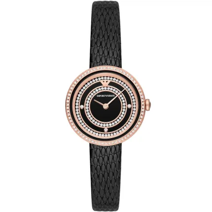Emporio armani femme