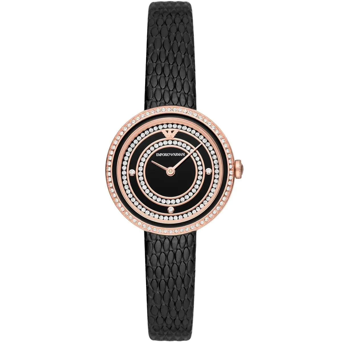 2025/11/1000028348.webp Emporio armani femme – Image 1