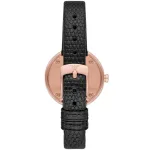 Emporio armani femme – Image 2