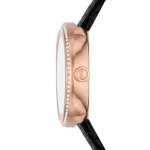 Emporio armani femme – Image 5