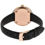 Emporio armani femme – Image 6