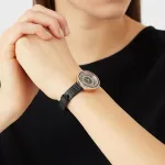 Emporio armani femme – Image 3