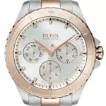 MONTRE HUGO BOSS FEMME
