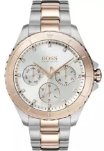 MONTRE HUGO BOSS FEMME