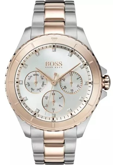 2025/11/1000028354.webp MONTRE HUGO BOSS FEMME – Image 1
