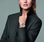 MONTRE HUGO BOSS FEMME – Image 2