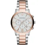 Emporio armani homme