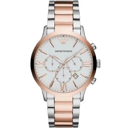 Emporio armani homme