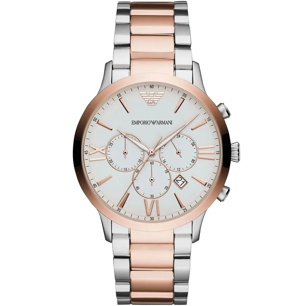 2025/11/1000028358.webp Emporio armani homme – Image 1